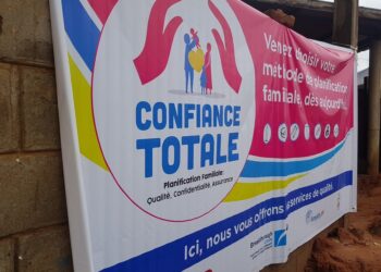 Système « d’assurance qualité » dans les centres de santé : satisfecit des femmes