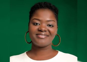 « Distinction Femme d’Impact », Acte 2 : Julienne AJAVON représentera le Togo à Cotonou