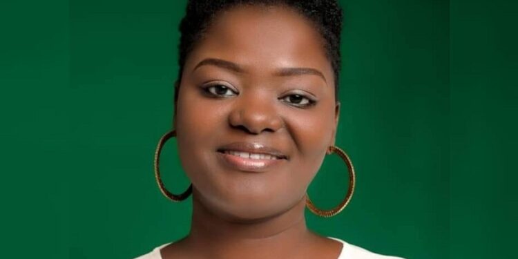 « Distinction Femme d’Impact », Acte 2 : Julienne AJAVON représentera le Togo à Cotonou