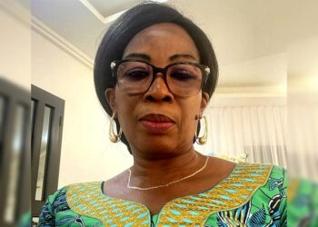 Entretien avec Me KADJAKA  Molgah sur la loi en matière de protection des veuves