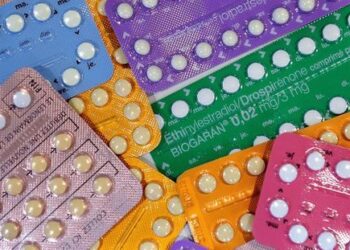Plus 160 millions de femmes dans le monde  n’ont toujours pas accès à la contraception