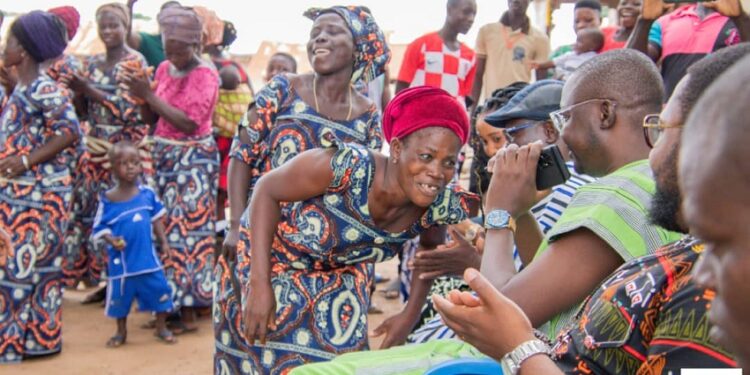 « Initiative Kpatru » : de quoi s’agit-il ?