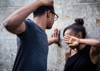 Urgent : lutter contre les violences sexuelles et sexistes