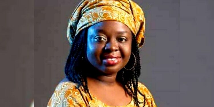 « Women in Agribusiness Awards » : Nathalie KPANTE finaliste dans 3 catégories