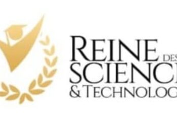 « Reine des sciences et technologies »: La Fondation Asaal s&rsquo;assigne une noble mission