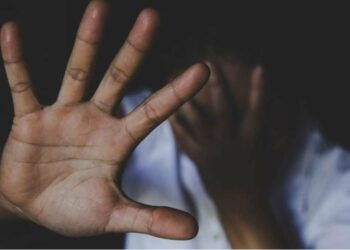 Viol, pédophilie, inceste… la loi punit sévèrement les auteurs d’agressions sexuelles