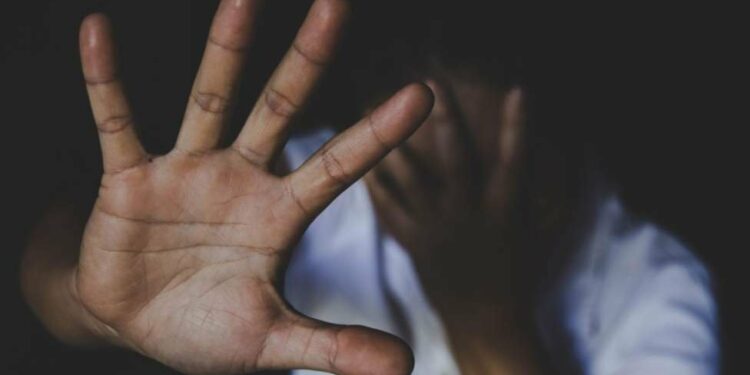 Viol, pédophilie, inceste… la loi punit sévèrement les auteurs d’agressions sexuelles