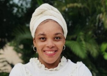 Hayathe Ayeva devient membre du Conseil d&rsquo;Administration de la Fédération Internationale pour la Planification Familiale