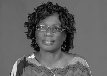 Togo : Les hommages du monde littéraire à l’écrivaine Jeannette Délali AHONSOU