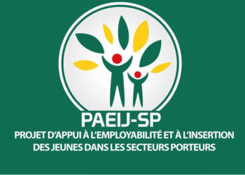 Le PAEIJ-SP dispose désormais d’une stratégie genre et inclusion sociale