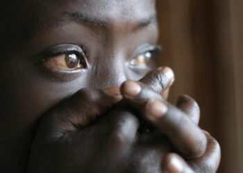 « Quand je ne me sens pas disposée à coucher avec mon mari, je vis un calvaire », le viol conjugal, on en parle ?