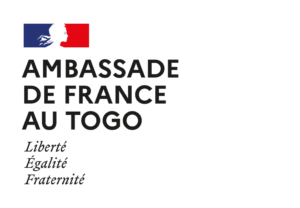 Ambassade de France
