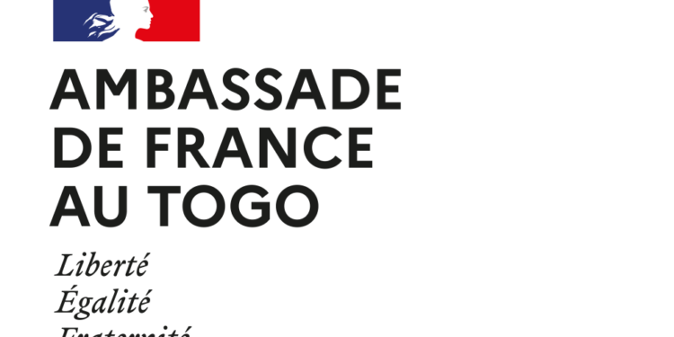 Ambassade de France