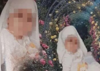 Mariage forcé : un procès très attendu s&rsquo;ouvre en Turquie