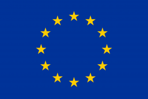 UE