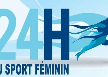 Sport féminin : une journée pour prendre conscience et lutter contre les stéréotypes