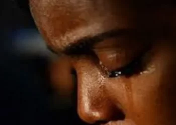 Les Violences Basées sur le Genre : ce qu’il faut retenir