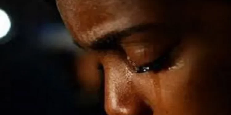 Les Violences Basées sur le Genre : ce qu’il faut retenir