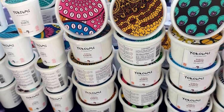 50 entreprises de femmes transformées grâce à l’incubation de la FEFA