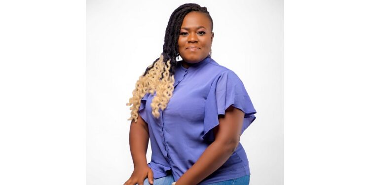 « SanG’Honte » : Entretien avec Ayawa Alognon sur cette campagne destinée à briser les tabous sur la menstruation