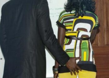 Victime du harcèlement sexuel d’un employeur ? Voici ce que dit la loi