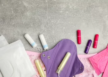 Droits et santé menstruels des filles et femmes : 5 grands défis à relever en Afrique