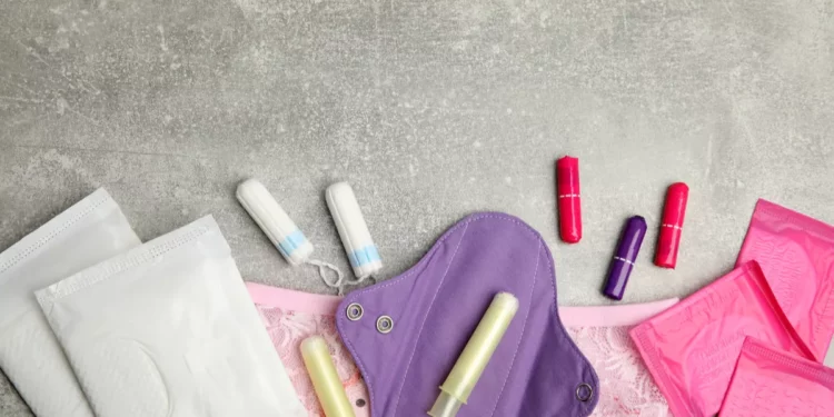 Droits et santé menstruels des filles et femmes : 5 grands défis à relever en Afrique