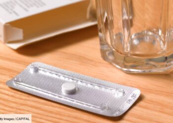 Utilisation abusive des pilules du lendemain par les  jeunes filles : les craintes et conseils du Docteur Essohanam KPATCHA