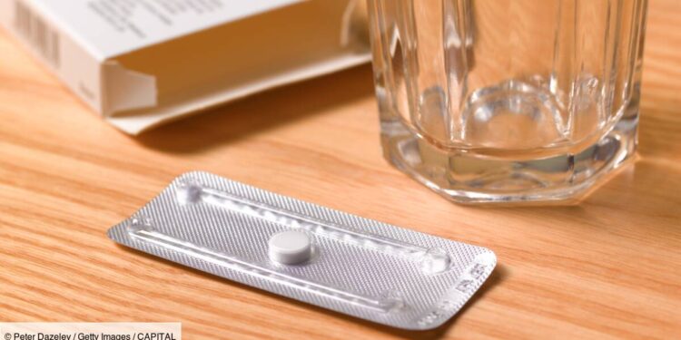 Utilisation abusive des pilules du lendemain par les  jeunes filles : les craintes et conseils du Docteur Essohanam KPATCHA