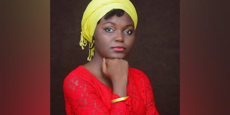 Qui est Reyhanath TOURE MAMADOU, cette jeune femme féministe engagée ?