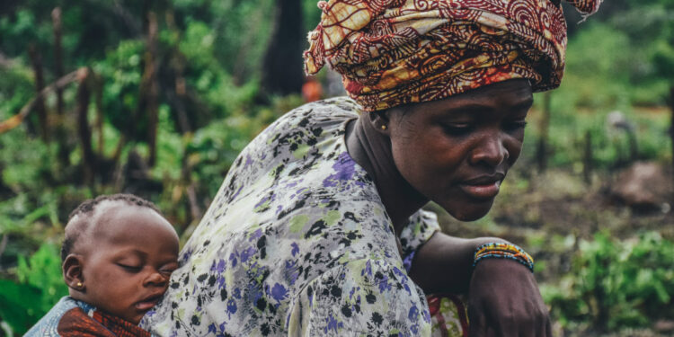 La Journée internationale de la femme africaine célébrée pour  la 61ème fois