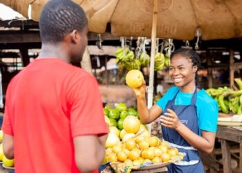 Des conseils aux jeunes filles  pour mettre à profit ces vacances