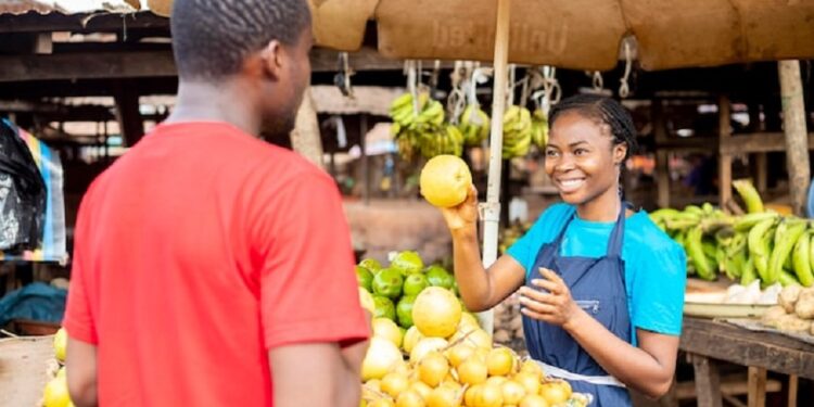 Des conseils aux jeunes filles  pour mettre à profit ces vacances