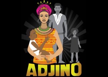 « Adjino », une  initiative pour valoriser le rôle de la femme africaine et inspirer la jeune génération