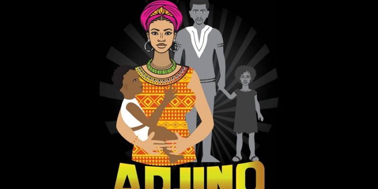 « Adjino », une  initiative pour valoriser le rôle de la femme africaine et inspirer la jeune génération