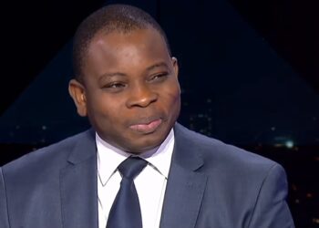 Christian TRIMUA « Imaginez que ce soit à votre femme ou à votre fille… »