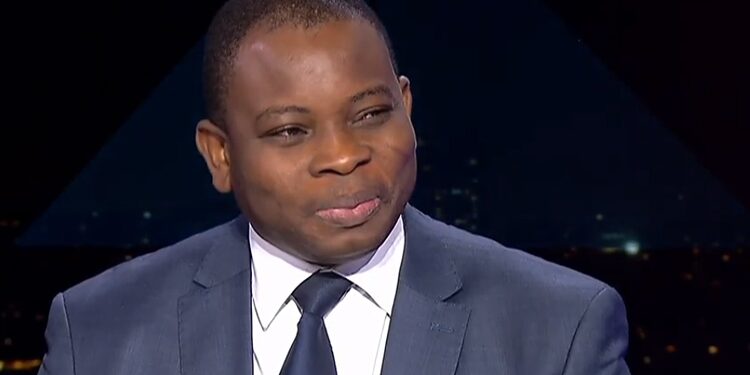 Christian TRIMUA « Imaginez que ce soit à votre femme ou à votre fille… »