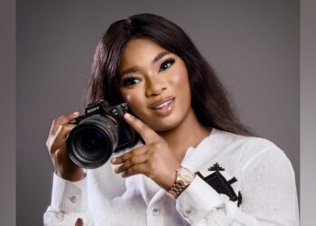 « Une femme qui veut faire carrière dans le milieu de l’actorat est considérée comme une femme aux cuisses légères », Carole SIM