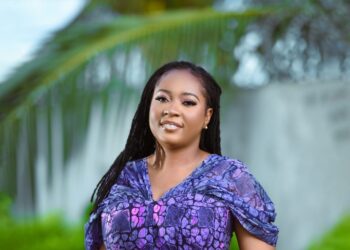 La styliste Marie-Josée Kouméalo dresse le bilan de sa participation au FIMO 228, édition France