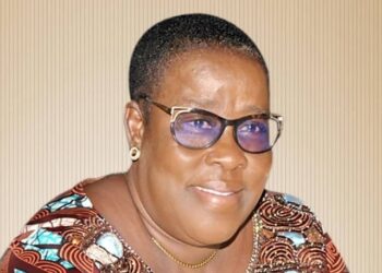 Résurgence de l’excision dans la région des savanes : Confort Kabissa Lamboni alerte