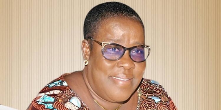 Résurgence de l’excision dans la région des savanes : Confort Kabissa Lamboni alerte