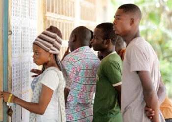 Togo : « un exemple d’inclusion et de participation politique de femmes », selon l’OIF