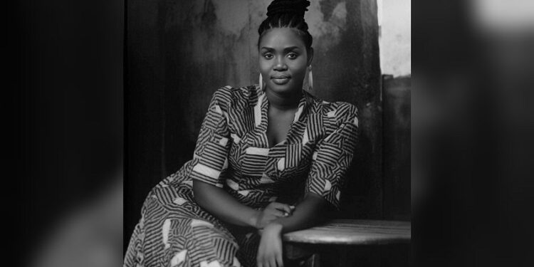 50 ans après, Bella Below continue de marquer les esprits, le Togo lui rend un vibrant hommage