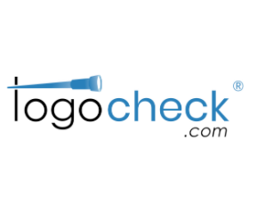 #Naka, un bot pour lutter contre les fausses informations liées au genre