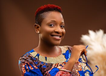 Interview exclusive de Madie Foltek, la scénariste de la web-série à succès « Ahoé »