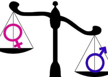 Égalité économique entre les femmes et les hommes : les disparités persistent