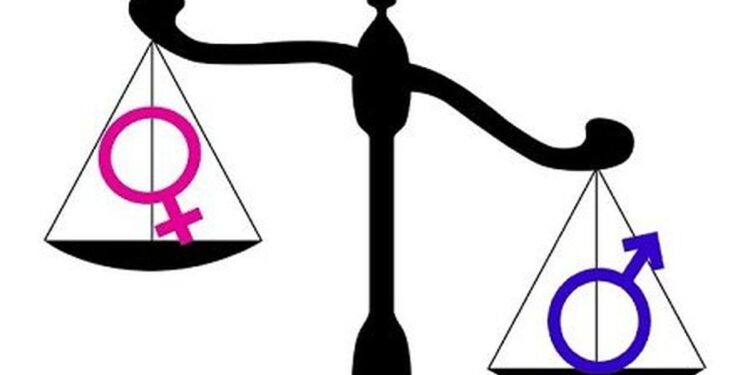 Égalité économique entre les femmes et les hommes : les disparités persistent