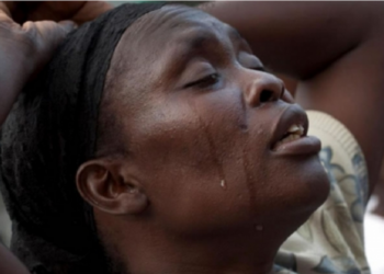 Reportage : Esseulées face au destin