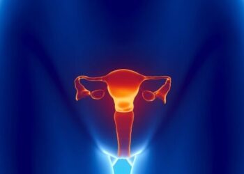 Cancer du col de l’utérus : une campagne de dépistage gratuit en cours à l’INH