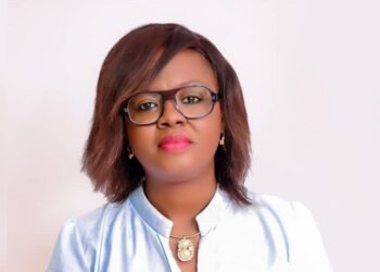 Pr Sika DOSSIM : une pharmacienne-biologiste au service de la santé publique